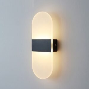 ابليك ليد اسود - (code :941)