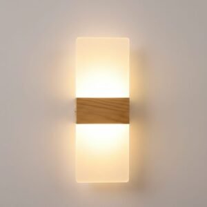 ابليك ليد ذهبي - (code :943)