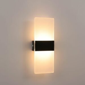 ابليك ليد اسود - (code :942)