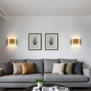 ابليك ليد اب دون ثلاثى ذهبي -(code:975)