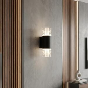 ابليك ليد اسود - (code :718)