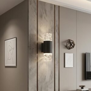 ابليك ليد اسود - (code :717)