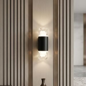 ابليك ليد اسود - (code :720)