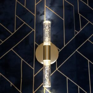 ابليك ليد ذهبي - (code :714)