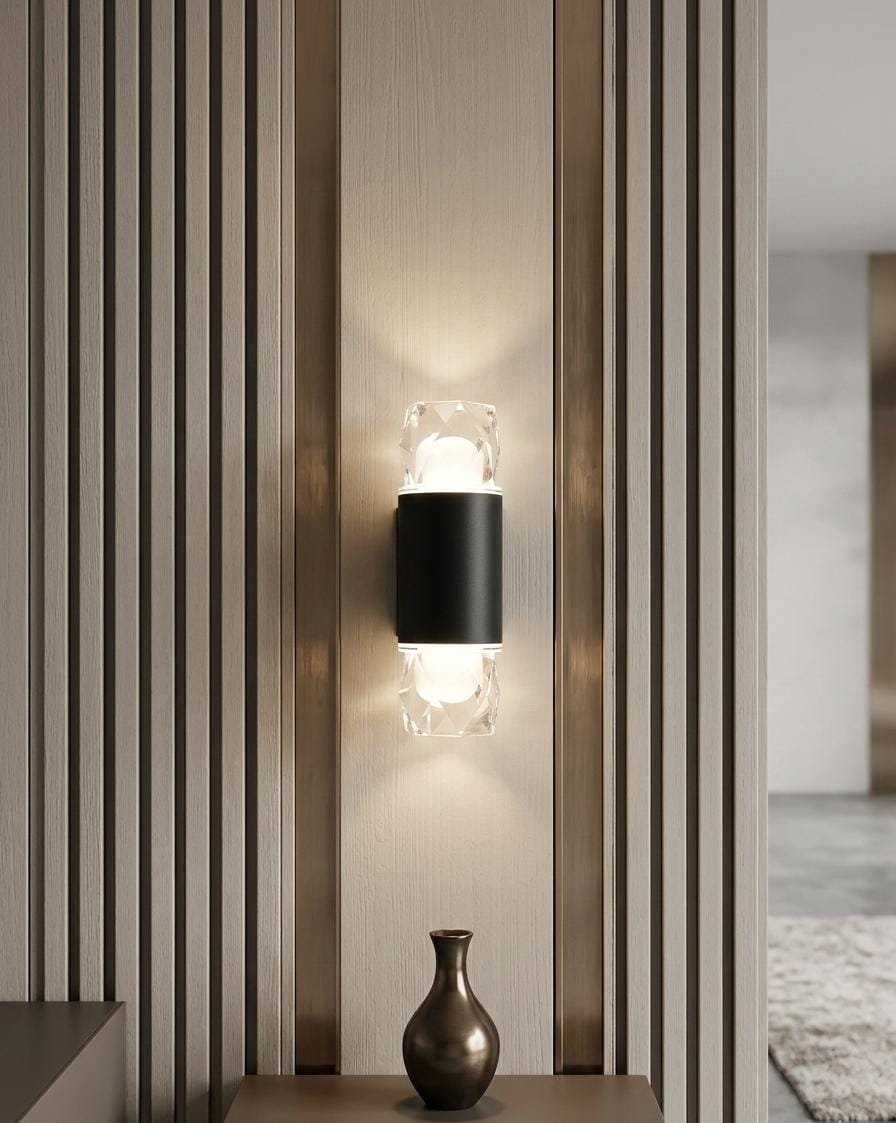 ابليك ليد اسود - (code :720)