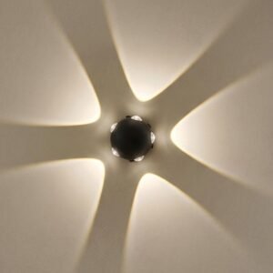 ابليك ليد اب دون اسود -(code:781)