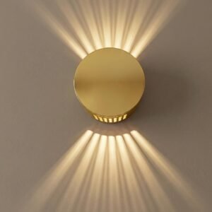 ابليك ليد اب دون ذهبي -(code:783)