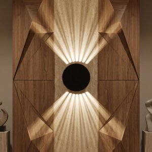 ابليك ليد  اب دون اسود -(code:780)