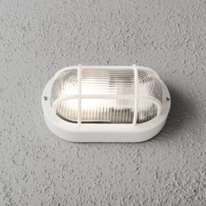 ابليك حائط – أبيض(code:787)