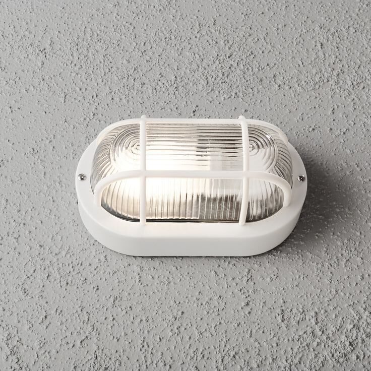 ابليك حائط – أبيض(code:787)