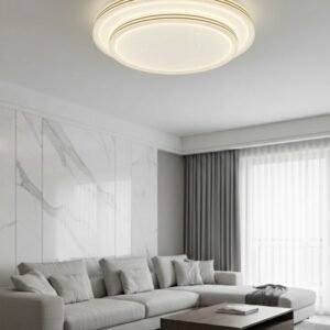 بانل خارجى ديكور  (code:879)