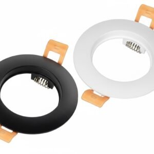 اسبوت اضاءة LT210 (CODE:1209)