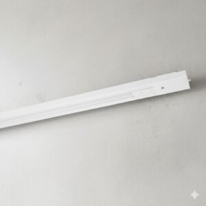 مسطره تراك خارج ابيض (code: 959)