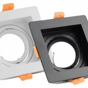 اسبوت اضاءة LT211-1 (CODE:1211)