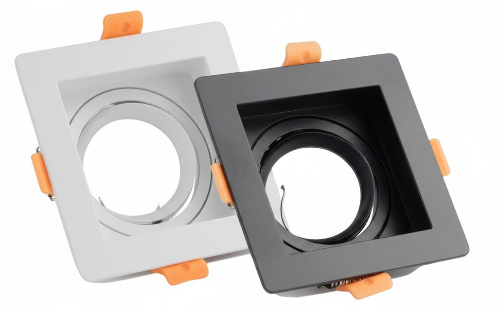 اسبوت اضاءة LT211-1 (CODE:1211)