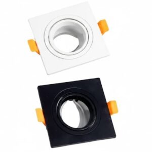 اسبوت اضاءة LT212-1 (CODE:1215)