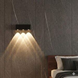 ابليك اب دون ثلاثي-(code:960)