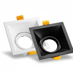 اسبوت اضاءة  LT213-1 (CODE:1219)