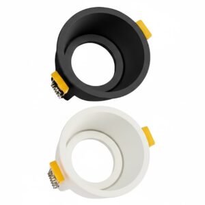 اسبوت اضاءة  LT215 (CODE:1223)