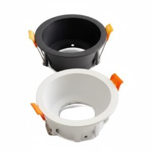 اسبوت اضاءة LT205 (CODE:1204)