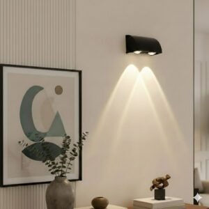 ابليك اب دون ثنائي-(code:964)