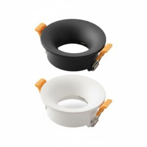 اسبوت اضاءة LT203 (CODE:1202)