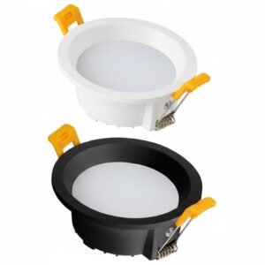 اسبوت اضاءة  LT220 - 10 (CODE:1225)