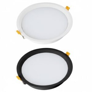 اسبوت اضاءة  LT220 -36 (CODE:1227)