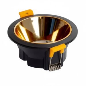 اسبوت اضاءة BK - GD (CODE:1228) LT 230