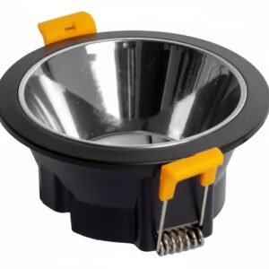 اسبوت اضاءة BK - SL (CODE:1229) LT 230