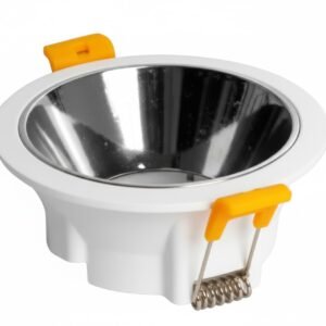 اسبوت اضاءة WH - SL (CODE:1230) LT 230