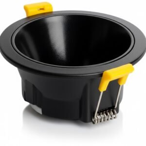 اسبوت اضاءة BK - BK (CODE:1232) LT 230