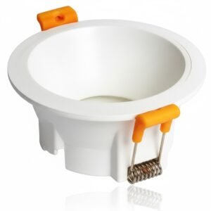 اسبوت اضاءة WH - WH (CODE:1235) LT 230