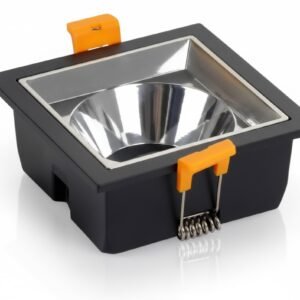 اسبوت اضاءة BK - SL (CODE:1236) LT 231 Series