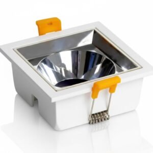 اسبوت اضاءة WH - SL (CODE:1238) LT 231 Series