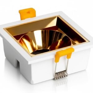 اسبوت اضاءة WH - GD (CODE:1239) LT 231 Series