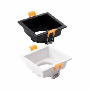 اسبوت اضاءة LT206 (CODE:1205)