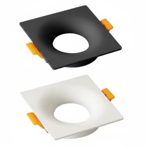 اسبوت اضاءة LT204 (CODE:1203)