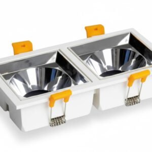 اسبوت اضاءة WH - SL (CODE:1246) LT 231 Series