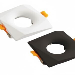 اسبوت اضاءة LT207 (CODE:1206)