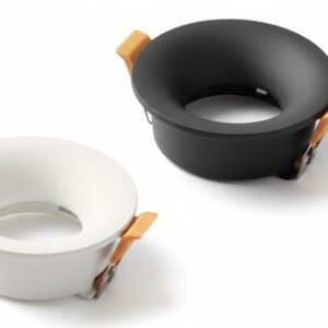 اسبوت اضاءة (CODE:1259) LT232