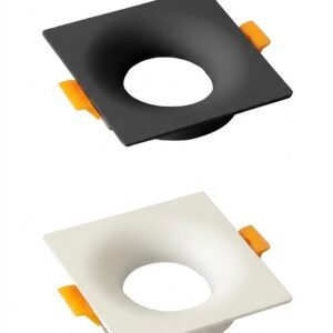 اسبوت اضاءة (CODE:1260) LT233