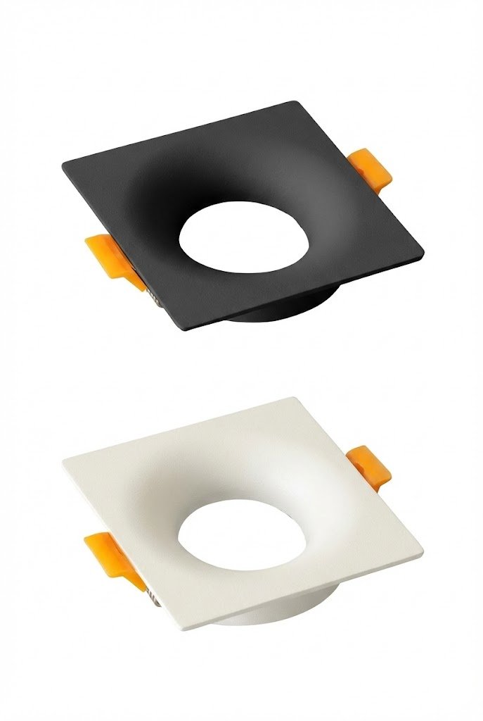 اسبوت اضاءة (CODE:1260) LT233