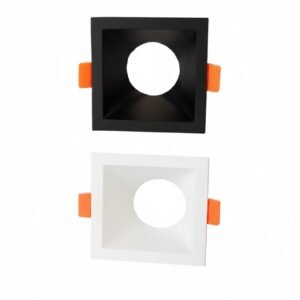 اسبوت اضاءة (CODE:1262) LT235