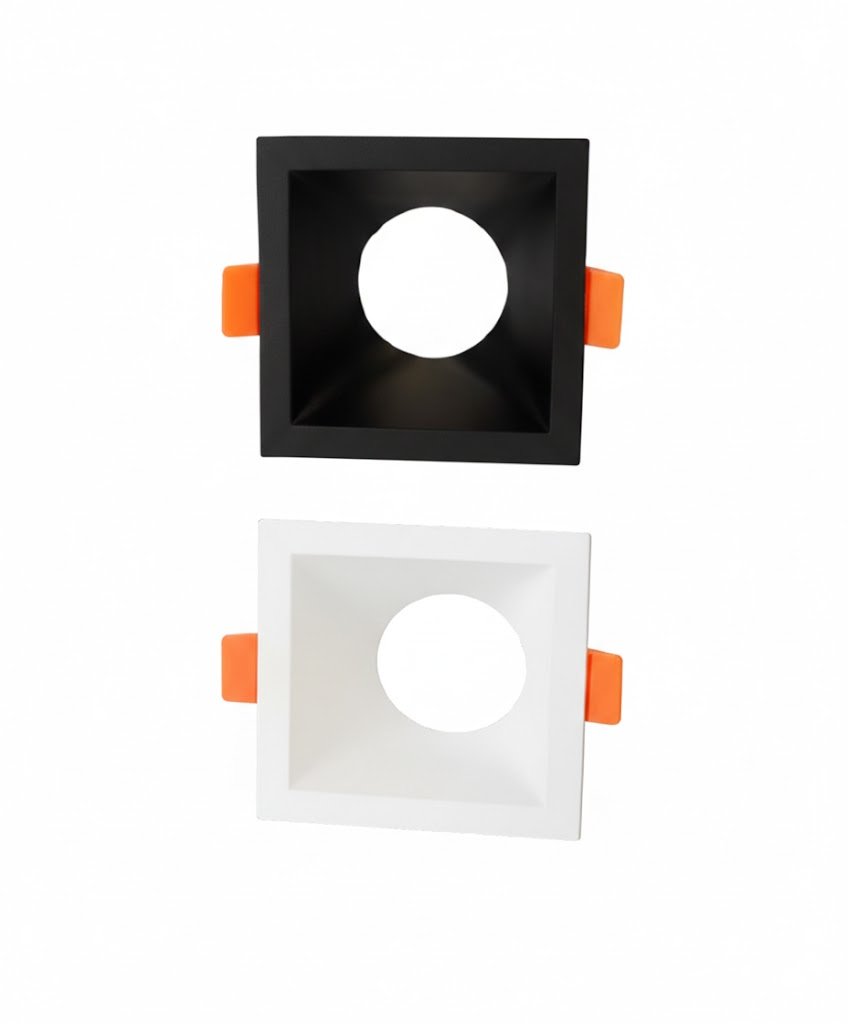 اسبوت اضاءة (CODE:1262) LT235