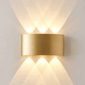 ابليك ليد  اب دون ثلاثى ذهبي  -(code:975)