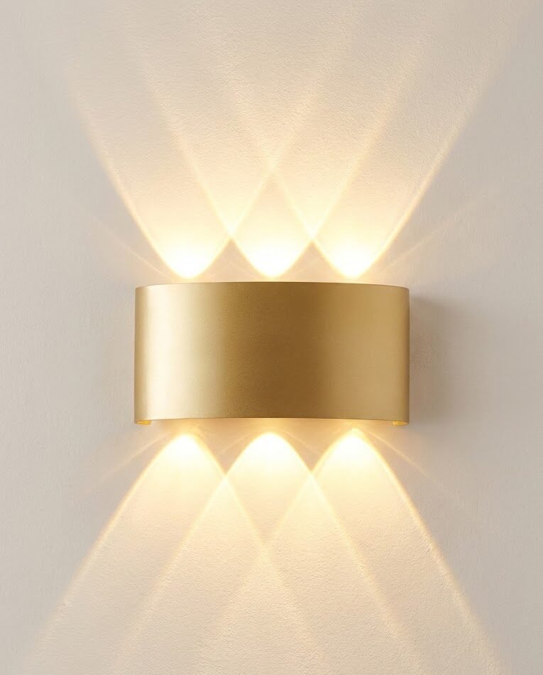 ابليك ليد اب دون ثلاثى ذهبي -(code:975)