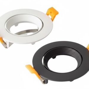 اسبوت اضاءة LT208 (CODE:1207)