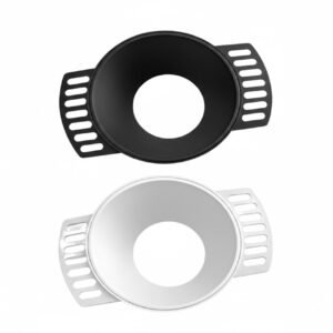 اسبوت اضاءة (CODE:1263) LT235