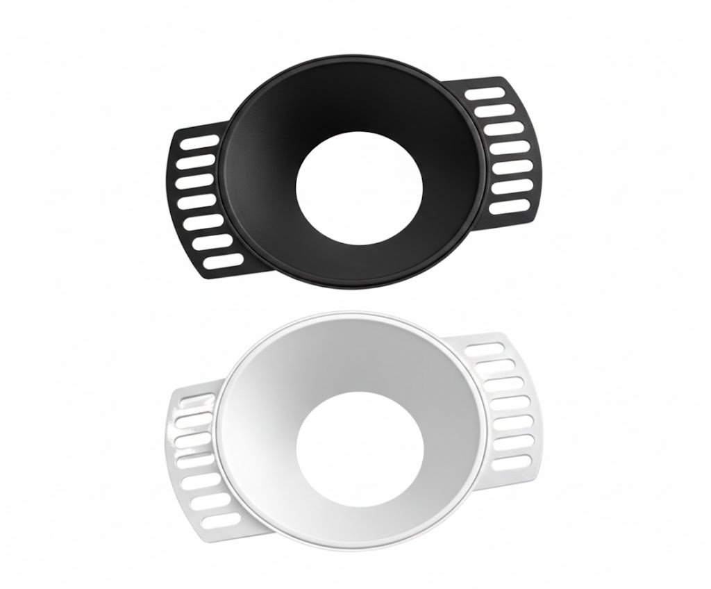 اسبوت اضاءة (CODE:1263) LT235